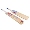 Kookaburra Rapid 4.1 Hero Junior Cricket Bat 2026