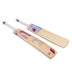 Kookaburra Rapid 4.1 Hero Junior Cricket Bat 2026