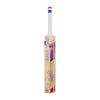 Kookaburra Rapid 4.1 Hero Junior Cricket Bat 2026