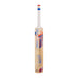 Kookaburra Rapid 4.1 Hero Junior Cricket Bat 2026