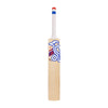 Kookaburra Rapid 4.1 Hero Junior Cricket Bat 2026