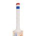 Kookaburra Rapid 4.1 Hero Junior Cricket Bat 2026