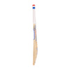 Kookaburra Rapid 4.1 Hero Junior Cricket Bat 2026
