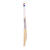Kookaburra Rapid 4.1 Hero Junior Cricket Bat 2026