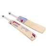 Kookaburra Rapid 6.1 Special Adult Cricket Bat 2026