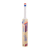 Kookaburra Rapid 6.1 Special Adult Cricket Bat 2026