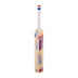 Kookaburra Rapid 6.1 Special Adult Cricket Bat 2026