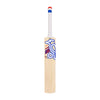 Kookaburra Rapid 6.1 Special Adult Cricket Bat 2026