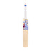 Kookaburra Rapid 6.1 Special Adult Cricket Bat 2026