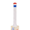 Kookaburra Rapid 6.1 Special Adult Cricket Bat 2026