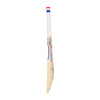Kookaburra Rapid 6.1 Special Adult Cricket Bat 2026