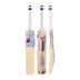 Kookaburra Rapid 6.1 Special Adult Cricket Bat 2026