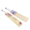 Kookaburra Rapid 6.5 Force Adult Cricket Bat 2026