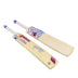 Kookaburra Rapid 6.5 Force Adult Cricket Bat 2026