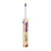 Kookaburra Rapid 6.5 Force Adult Cricket Bat 2026