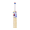 Kookaburra Rapid 6.5 Force Adult Cricket Bat 2026