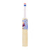 Kookaburra Rapid 6.5 Force Adult Cricket Bat 2026