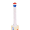 Kookaburra Rapid 6.5 Force Adult Cricket Bat 2026