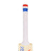 Kookaburra Rapid 6.5 Force Adult Cricket Bat 2026