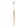 Kookaburra Rapid 6.5 Force Adult Cricket Bat 2026