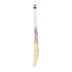 Kookaburra Rapid 6.5 Force Adult Cricket Bat 2026