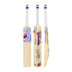 Kookaburra Rapid 6.5 Force Adult Cricket Bat 2026