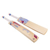 Kookaburra Rapid 6.3 Select Adult Cricket Bat 2026