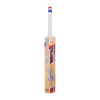Kookaburra Rapid 6.3 Select Adult Cricket Bat 2026