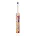 Kookaburra Rapid 6.3 Select Adult Cricket Bat 2026