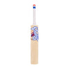 Kookaburra Rapid 6.3 Select Adult Cricket Bat 2026