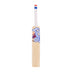 Kookaburra Rapid 6.3 Select Adult Cricket Bat 2026