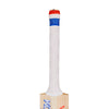 Kookaburra Rapid 6.3 Select Adult Cricket Bat 2026