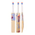 Kookaburra Rapid 6.3 Select Adult Cricket Bat 2026