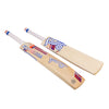 Kookaburra Rapid Ultralite Adult Cricket Bat 2026
