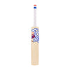 Kookaburra Rapid Ultralite Adult Cricket Bat 2026