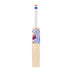 Kookaburra Rapid Ultralite Adult Cricket Bat 2026