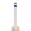 Kookaburra Rapid Ultralite Adult Cricket Bat 2026