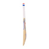 Kookaburra Rapid Ultralite Adult Cricket Bat 2026