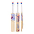 Kookaburra Rapid Ultralite Adult Cricket Bat 2026