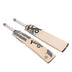 Kookaburra Prism 6.1 Special Adult Cricket Bat 2026