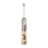 Kookaburra Prism 6.1 Special Adult Cricket Bat 2026
