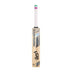 Kookaburra Prism 6.1 Special Adult Cricket Bat 2026