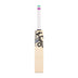 Kookaburra Prism 6.1 Special Adult Cricket Bat 2026