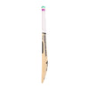 Kookaburra Prism 6.1 Special Adult Cricket Bat 2026