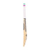 Kookaburra Prism 6.1 Special Adult Cricket Bat 2026