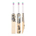 Kookaburra Prism 6.1 Special Adult Cricket Bat 2026