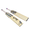 Kookaburra Prism 6.5 Force Junior Cricket Bats 2026