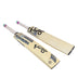 Kookaburra Prism 6.5 Force Junior Cricket Bats 2026