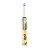 Kookaburra Prism 6.5 Force Junior Cricket Bats 2026