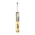 Kookaburra Prism 6.5 Force Junior Cricket Bats 2026